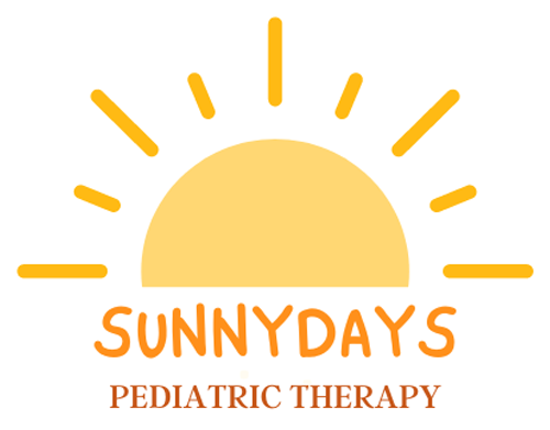 SunnyDays Pediatric Therapy